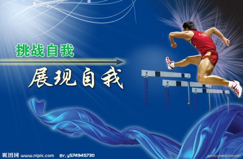 重庆市高中毕业证模板